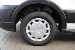 Fahrzeugabbildung Ford Transit 290 L2 H2 TREND 3-Si + KLIMA Top Zustand