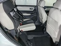Honda HR-V - Vorschau Bild 9