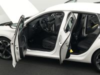 Cupra Leon - Vorschau Bild 32