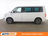 Volkswagen T6 Multivan 2.0 TDI 70 Jahre Bulli Aut.*NAVI*LED - Volkswagen T6 Gebrauchtwagen