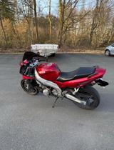 Yamaha YAMAHA YZF 600R - Offers matching your search criteria