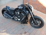 Harley-Davidson Night rod special  Custom Bike - Offers