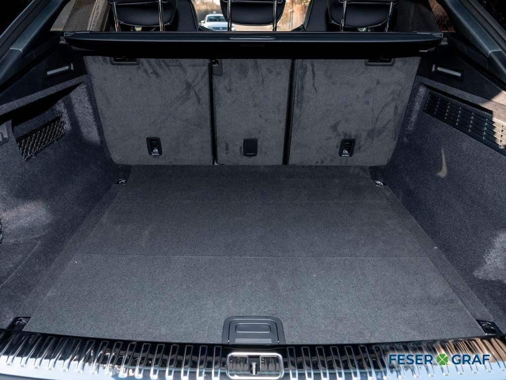 Audi Q8 - Bild 9