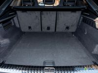 Audi Q8 - Vorschau Bild 9