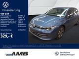 Volkswagen Golf Energy 2.0 TDI DSG/AHK/LED-Plus/Navi/RFKam
