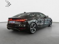 Audi A6 e-tron - Vorschau Bild 2