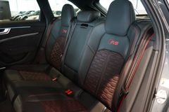 AUDI RS6 performance | B&O Advanced | Ceramics | Pano AUDI RS6 performance | B&O Advanced | Ceramics | Pano