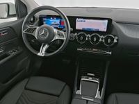 Mercedes-Benz B 180 - Vorschau Bild 16