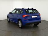 Skoda Kamiq 1.0 TSI Active LED AHK SmartLink Bluetooth - Skoda Kamiq: Active