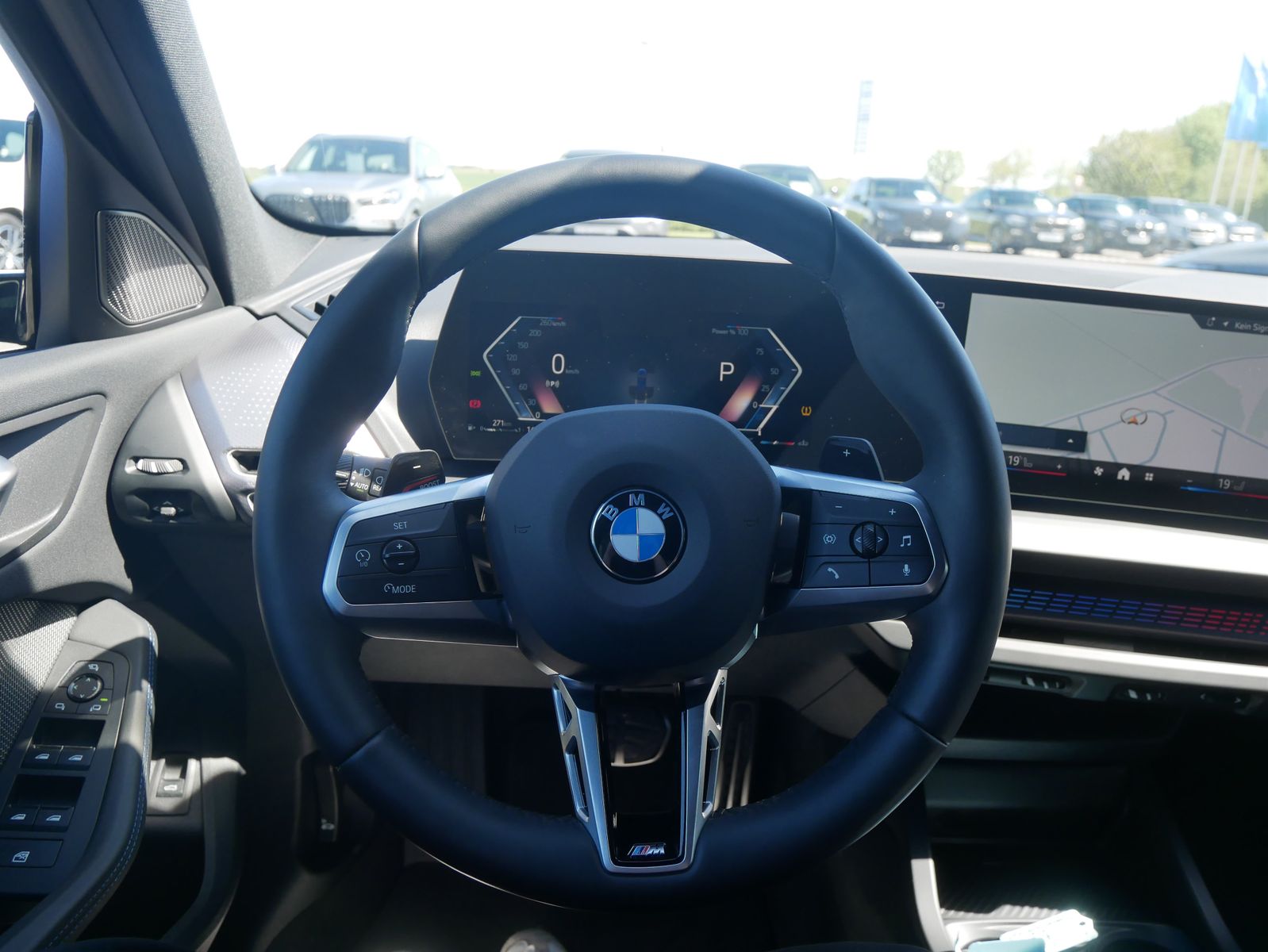 BMW 120 - Bild 13