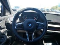 BMW 120 - Vorschau Bild 13