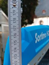 Mercedes-Benz Wird Verkauft - gebrauchte Mercedes-Benz Sprinter aus dem Jahr 2005