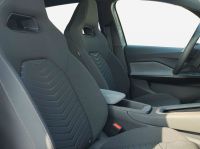 Cupra Born - Vorschau Bild 5