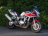 Honda CB 1300 S - Offers