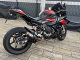BMW S1000RR  ScProject RS2e Mapping +++ - BMW R100RS
