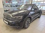 Volkswagen Touareg 3.0 TDI Final Edition AHK 19Z Easy Stand - Volkswagen Touareg Neuwagen