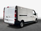 Nissan Primastar L2H1 3,0 dCi 130 N-Connecta 96 kW, 4-t - Nissan L2h2 primastar