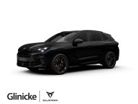 Cupra Terramar - Vorschau Bild 1