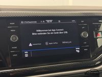 Volkswagen Polo - Vorschau Bild 24