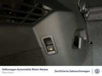 Volkswagen Golf - Vorschau Bild 20