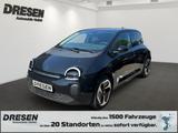 Renault Twingo E-TECH elektrisch Techno 80 Urban Range *
