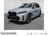 BMW X5 xDrive50e M Sport Pro Inno.Pak. Travel.Pak. A - BMW X5 New cars in Düsseldorf