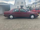 Saab 9000 CDE, 3.0 v6, 143.000 km, Top Zustand,  - Saab 9000