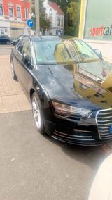 Audi AUDI A7 SPORTBACK - Audi A7 in Bremen