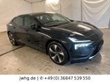Polestar 4 Long Range Dual 20"Pilot+PlusPaket HeadUp Pano - gebrauchte Polestar Limousine