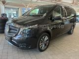 Mercedes-Benz eVito Tourer*5 JAHRE GARANTIE*mtl 499,- OHNE ANZ - 8 Sitzer Autos