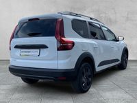 Dacia Jogger - Vorschau Bild 5