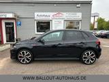 Volkswagen Polo VI GTI*2.HAND*ACC*KLIMA*VIRTUEL*CARPLAY*EU6 - Volkswagen Polo: Eu
