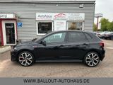Volkswagen Polo VI GTI*2.HAND*ACC*KLIMA*VIRTUEL*CARPLAY*EU6 - Volkswagen Polo aus 2019
