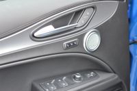 Alfa Romeo Stelvio - Vorschau Bild 10