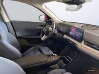 BMW X2 - Vorschau Bild 11