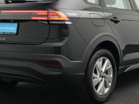 Volkswagen Taigo - Vorschau Bild 26