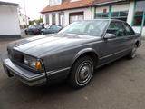 Oldsmobile Delta 88 guter Zustand rostfrei  TÜV NEU - Oldsmobile Delta 88 Gebrauchtwagen