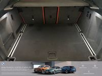 BMW X4 M - Vorschau Bild 15