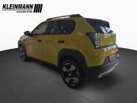 Fiat Grande Panda - Vorschau Bild 5