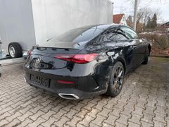 MERCEDES-BENZ CLE 200 Coupe Edition AMG LINE ADVANCED PLUS MERCEDES-BENZ CLE 200 Coupe Edition AMG LINE ADVANCED PLUS