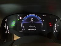 Toyota Aygo (X) - Vorschau Bild 18