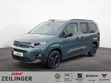 Citroën Berlingo XL 1.5 Blue-HDI Aut.|NAVI|KAM|7-SITZER - Citroën Berlingo Tageszulassungen: N
