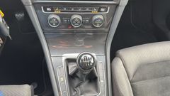 Fahrzeugabbildung Volkswagen Golf VII Comfortl. - Navi*Sitzhzg*ACC*PDC*2xKlim