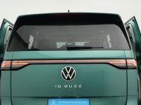 Volkswagen ID. Buzz - Vorschau Bild 19