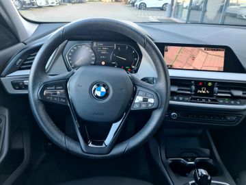 BMW 116 - 11