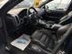 Cayenne 3.0 Diesel Pano Standh.