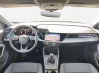 Audi A3 - Vorschau Bild 5
