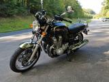 Honda CB 1100 EX Herbstaktion - Offers