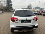 Suzuki Vitara 1.6 DDiS Comfort+ 4x2/ Rückfahrkamera - Suzuki Vitara Comfort mit Diesel-Antrieb