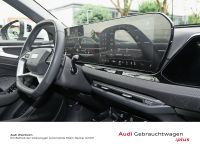 Audi A6 - Vorschau Bild 18